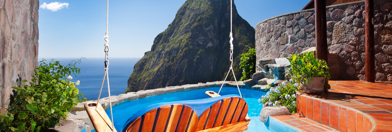 Ladera
