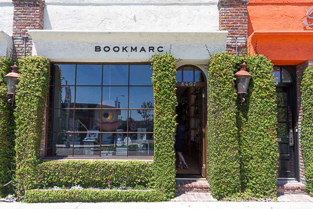 bookmarc-melrose-03