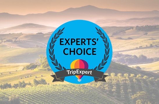 Announcing the 2016 Experts' Choice Awards
