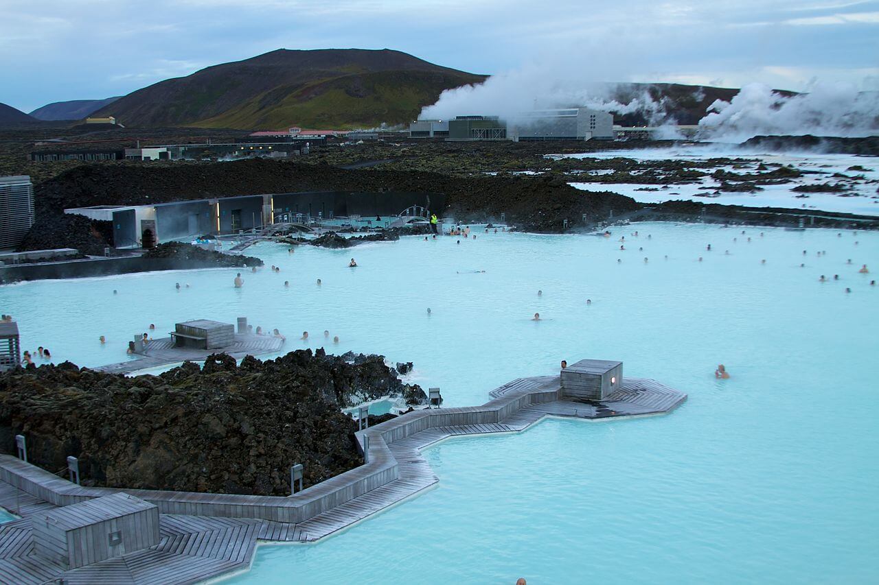 1280px-iceland_-_blue_lagoon_09_6571266721