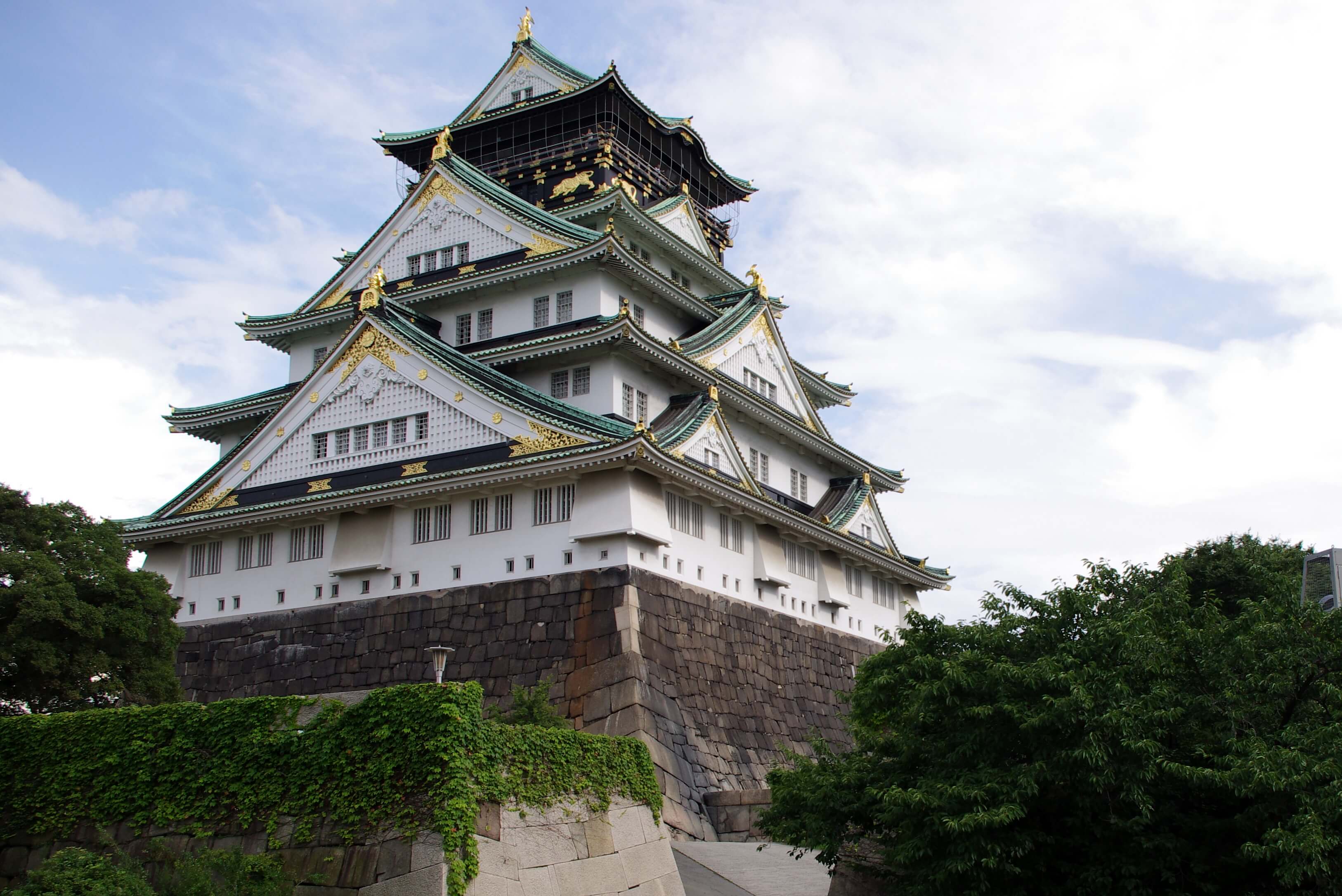 20100715_osaka_castle_1949