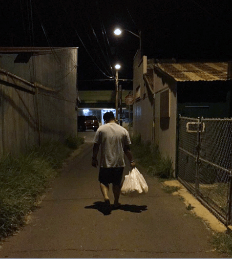 kanemitsu-alley