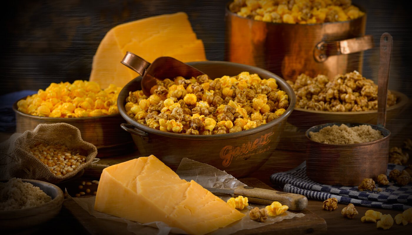 chicago-garrett-popcorn