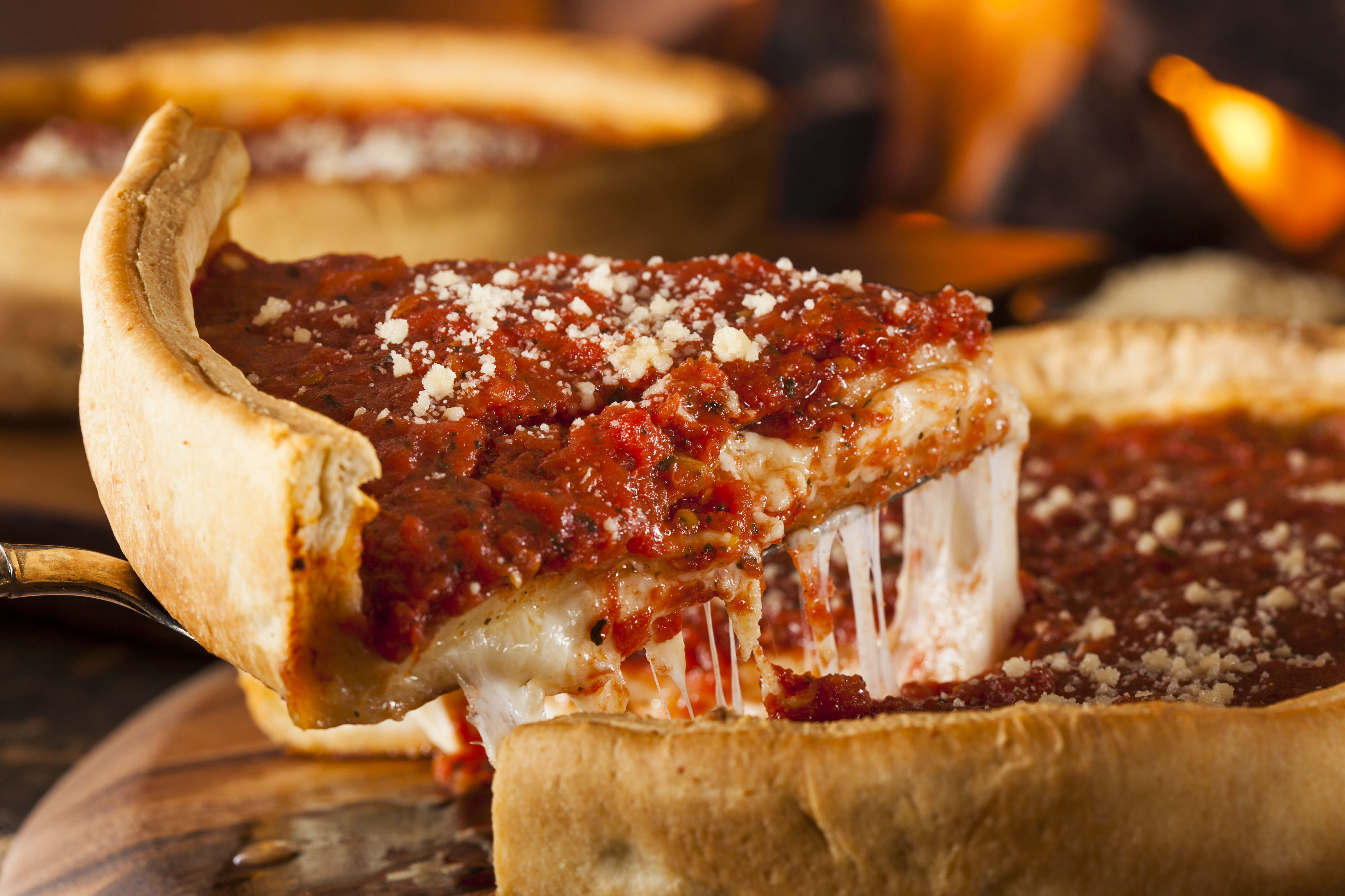 chicago-deep-dish_172477409