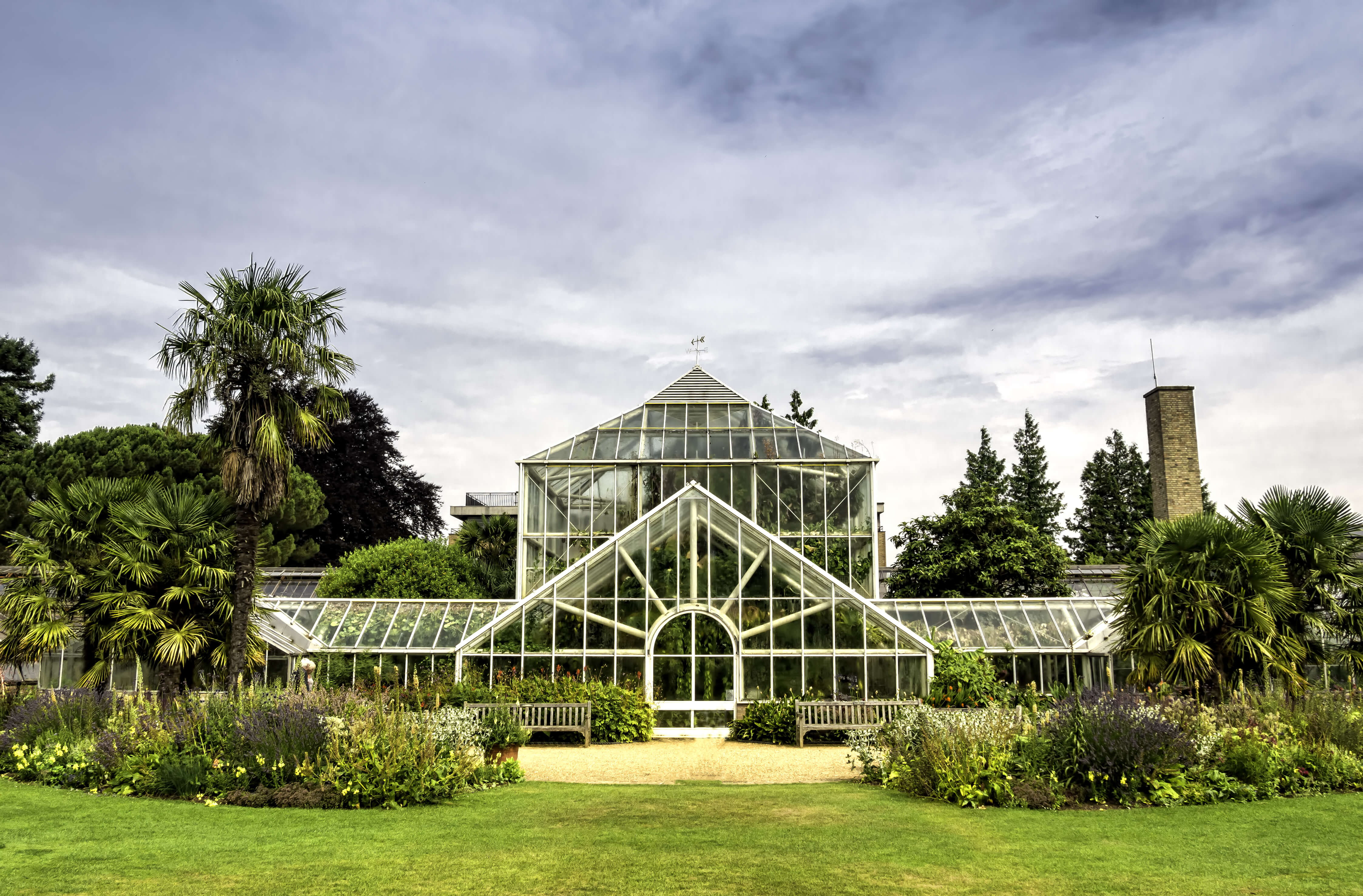 cambridge-uk-botanic-garden