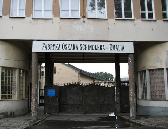krakow_schindler_factory
