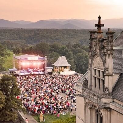 defe6edb9801f51a62a45ff2e6bb1757-asheville-north-carolina-summer-concerts