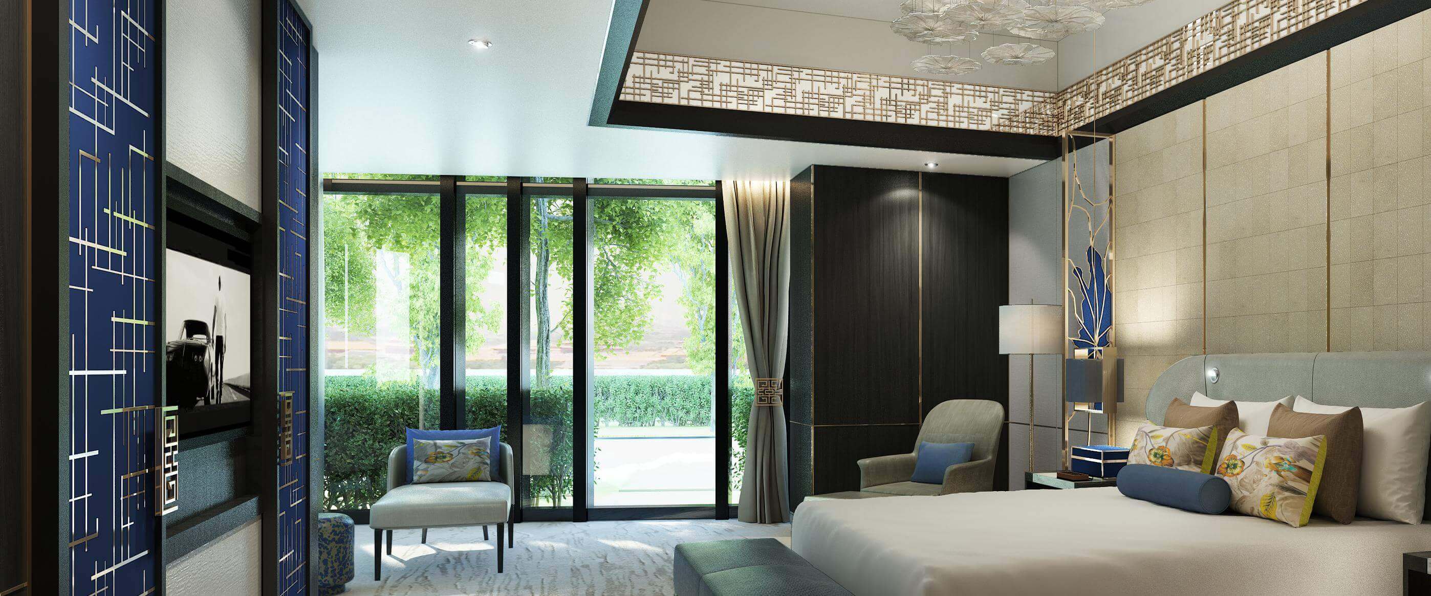 wangfujing-suite-bedroom