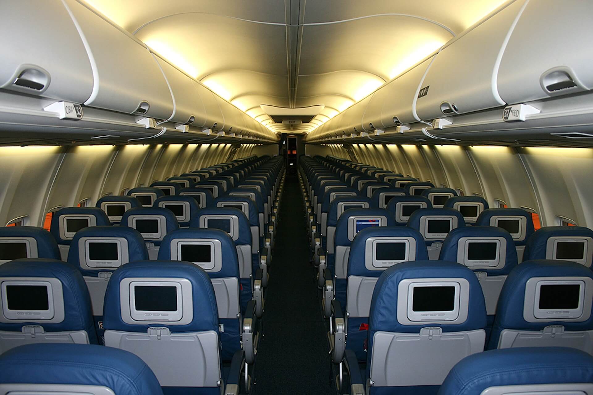 choose-your-seat-wisely