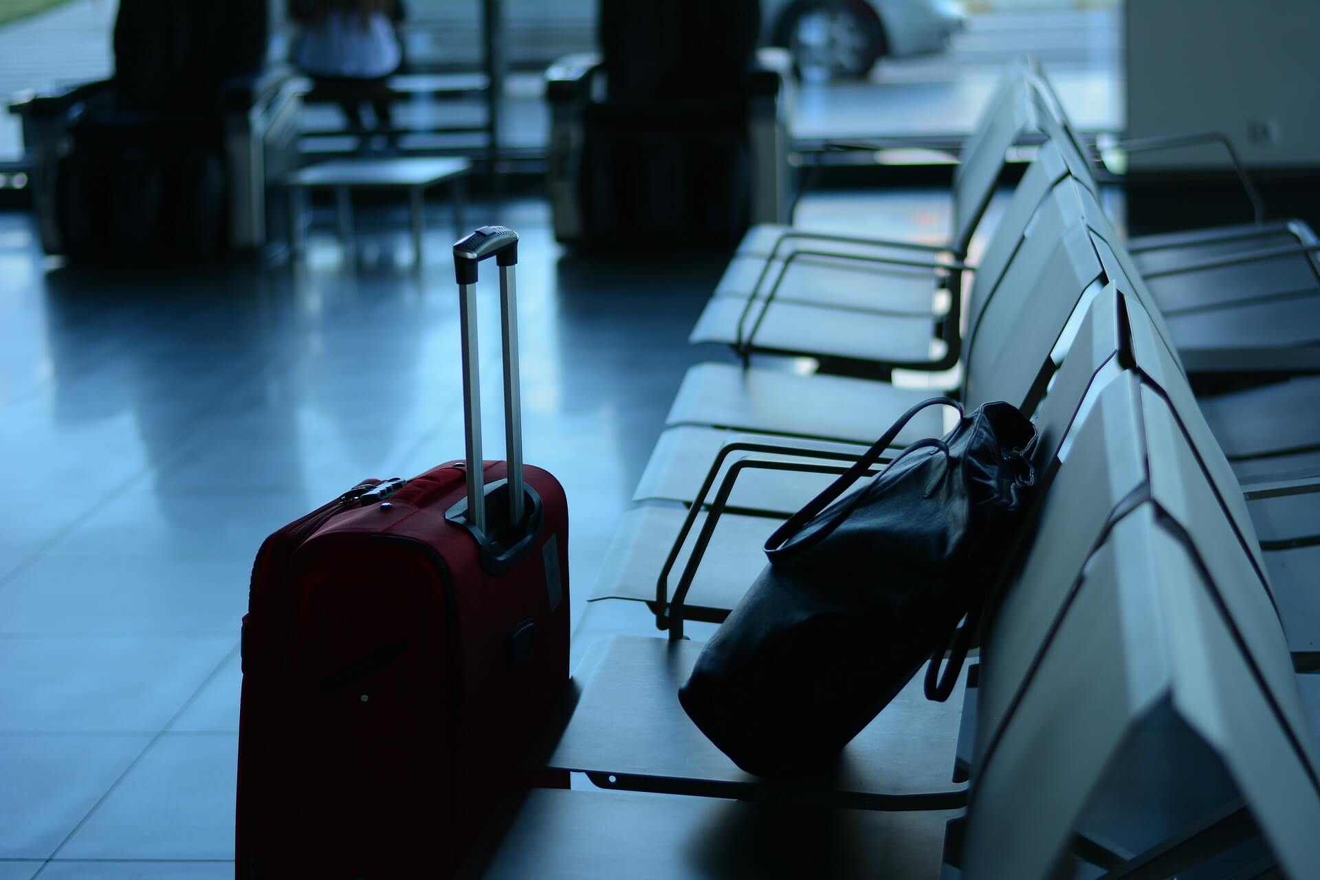 keep-the-important-stuff-in-your-carry-on
