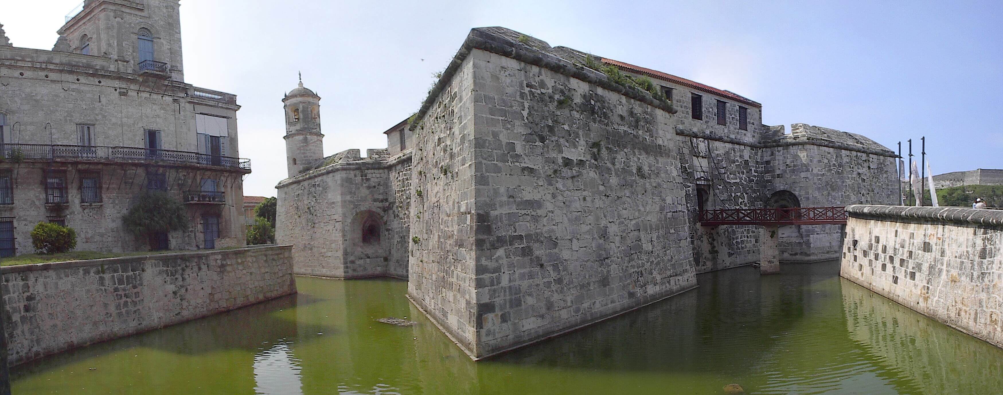 la_habana_-_castillo_de_la_real_fuerza