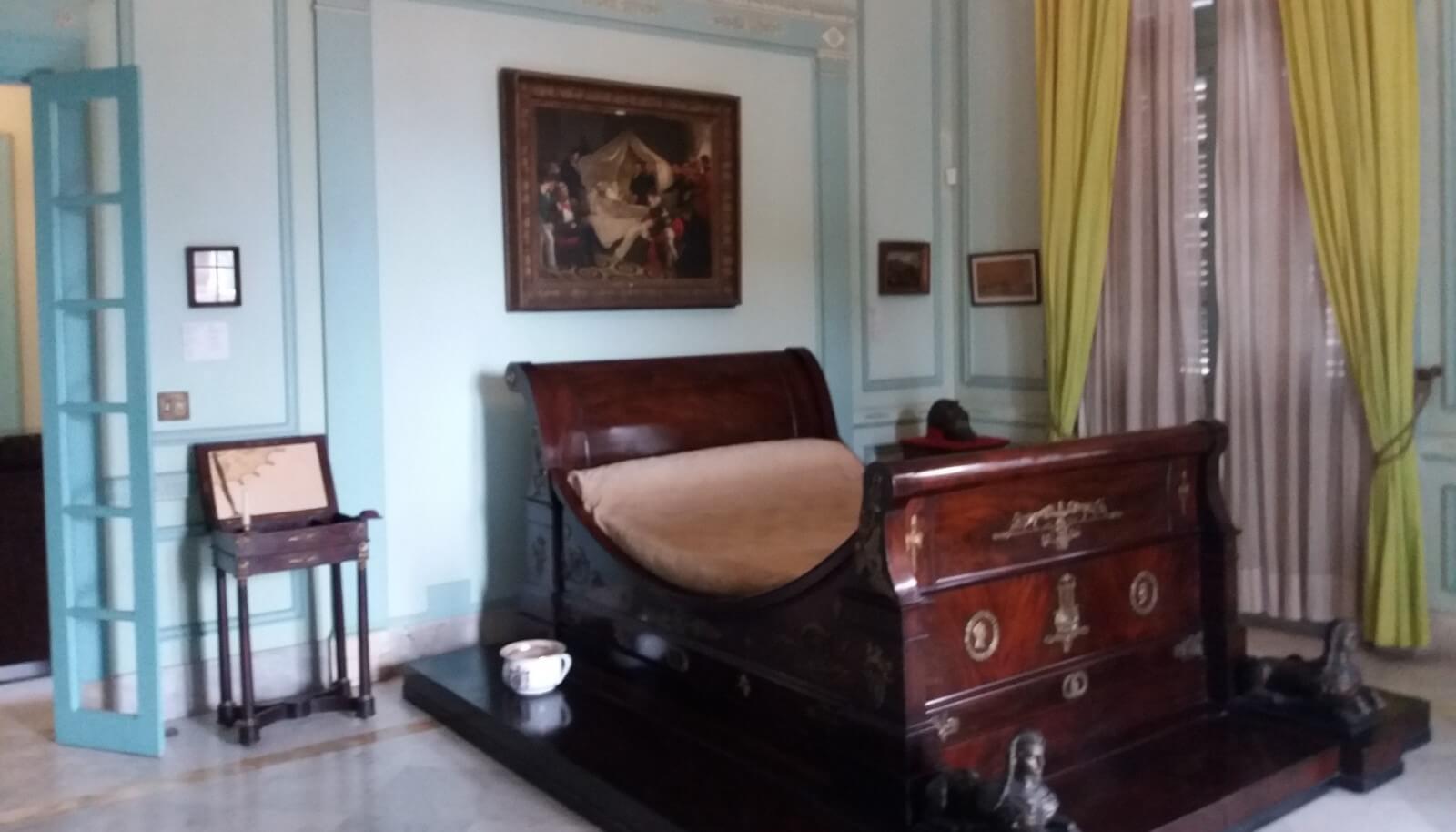 napoleonic-museum