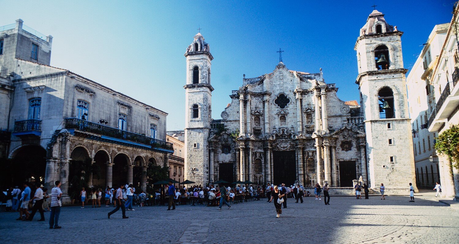 plaza-de-la-catedral