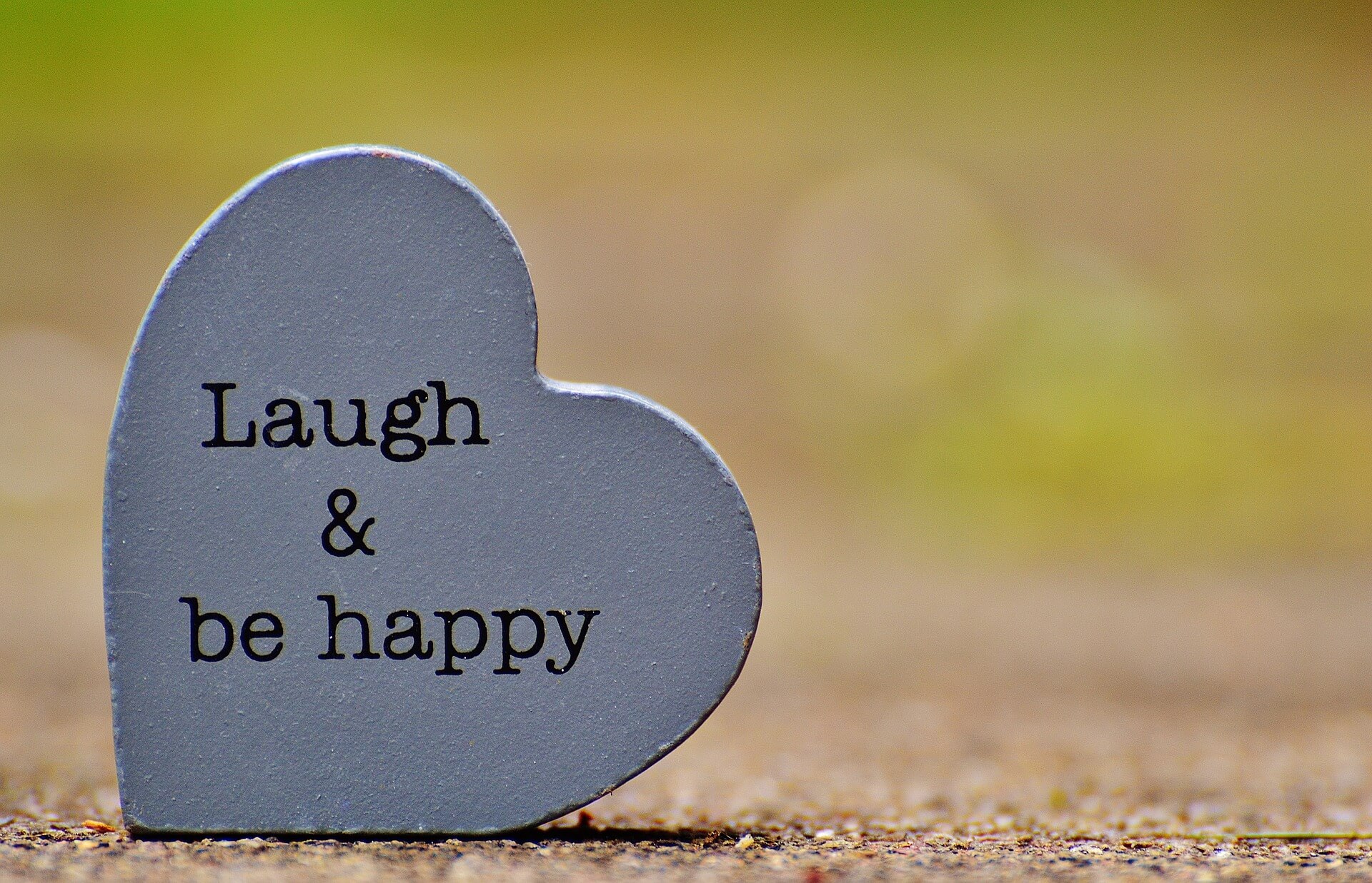 stay-positive
