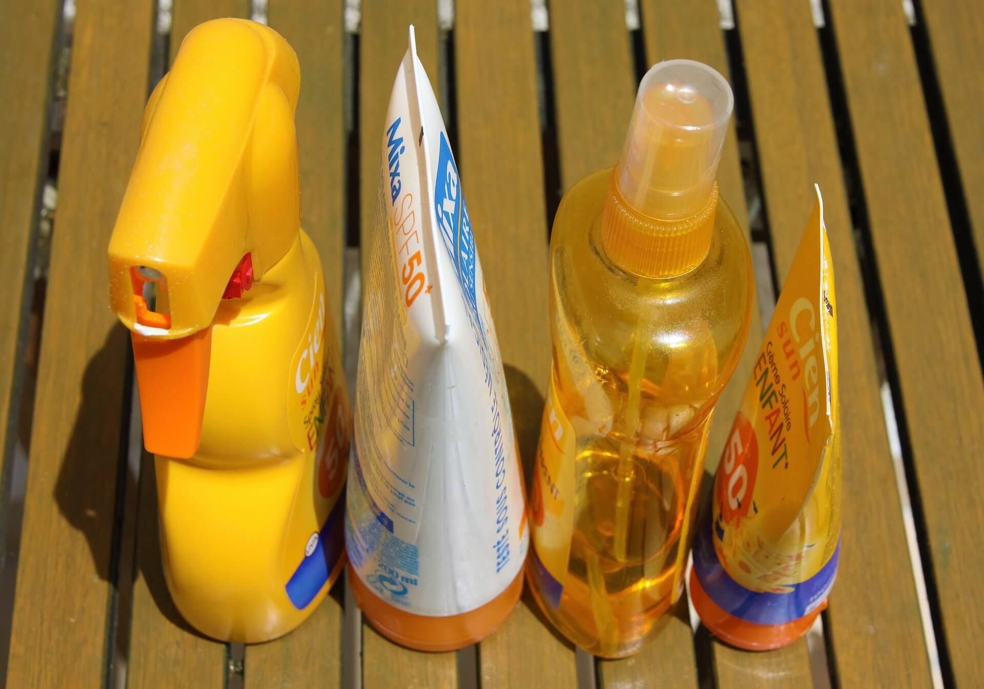 stock-up-on-essentials