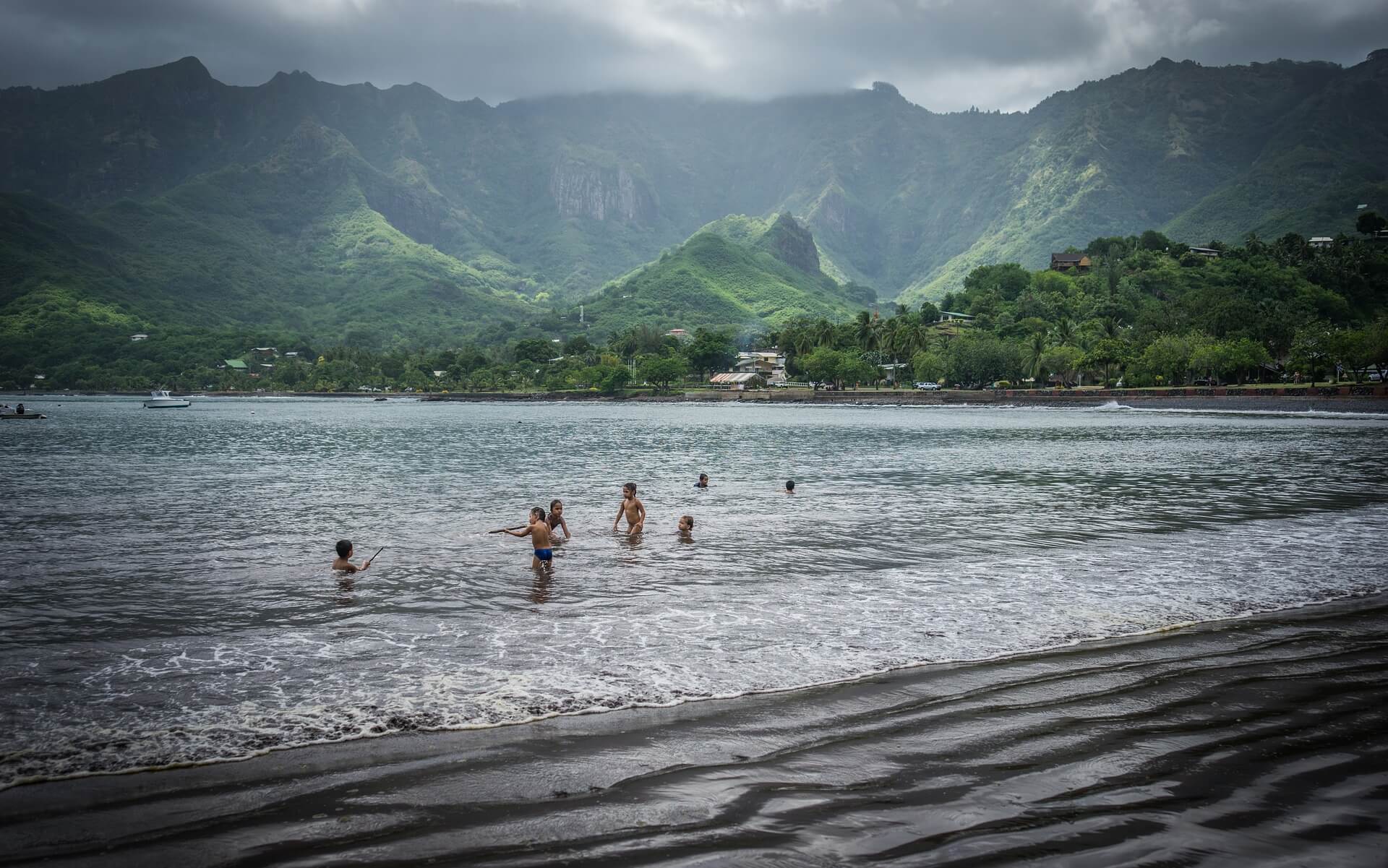 marquesas-islands