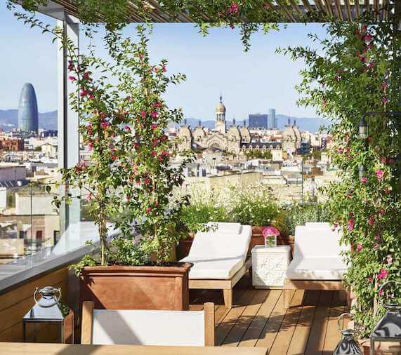 editionbcn