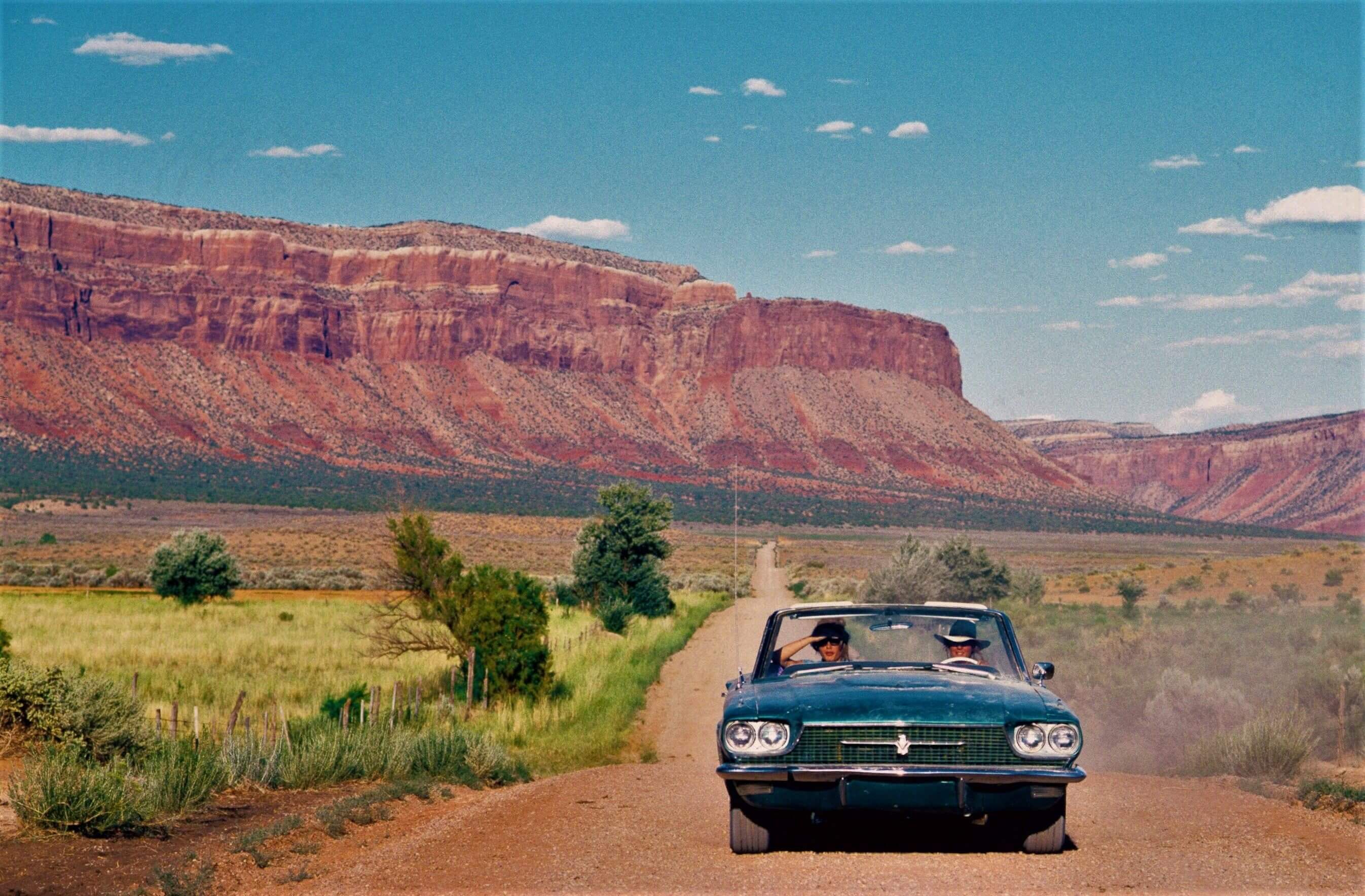 thelma-and-louise_gk1wtx-compressor