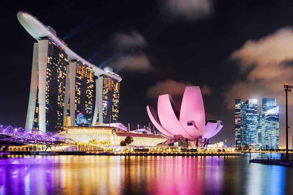 adobestock_151470820