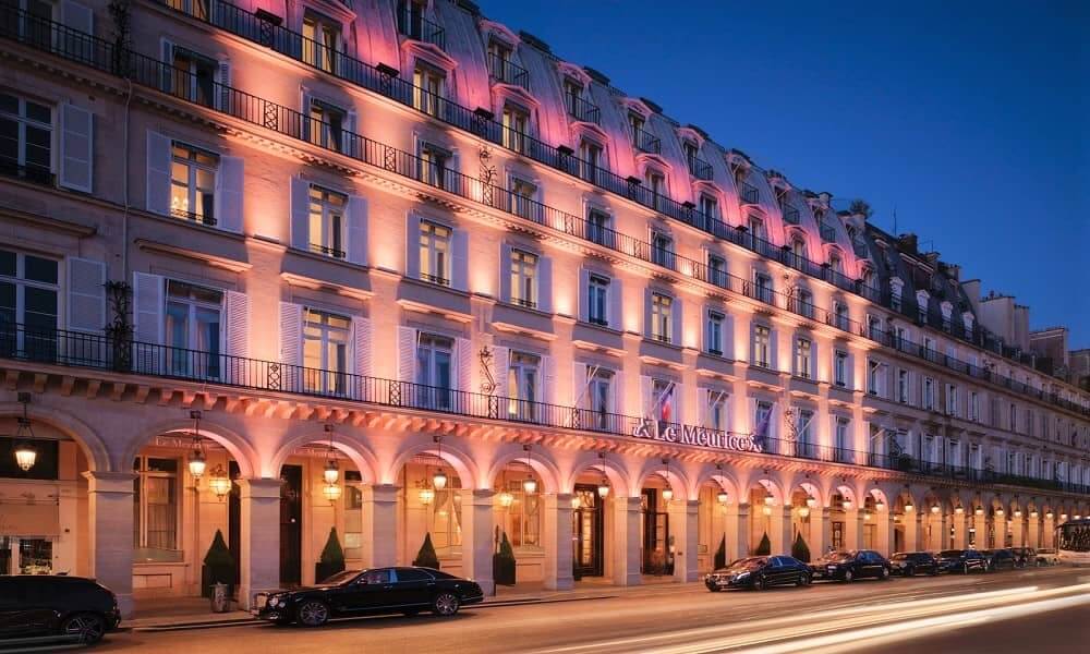 h6380_120693198_3-_le-meurice-facade