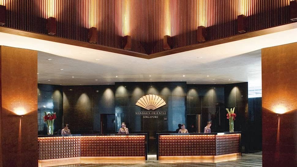 the-spa-at-mandarin-oriental-singapore-entrance