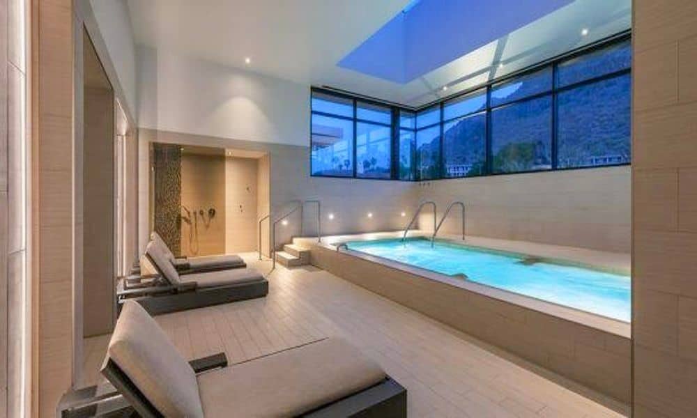 18-019-11-mens-spa-640x330