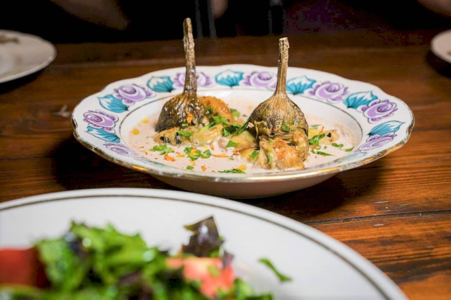 eggplant-shavi-lomi-1-1024x677-1024x677