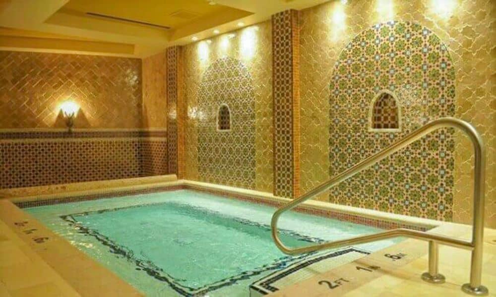 phxrst-omni-scottsdale-resort-montelucia-joya-spa-jacuzzi-1