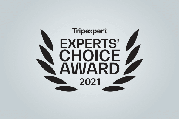 Announcing the Winners of the 2022 Experts’ Choice Award