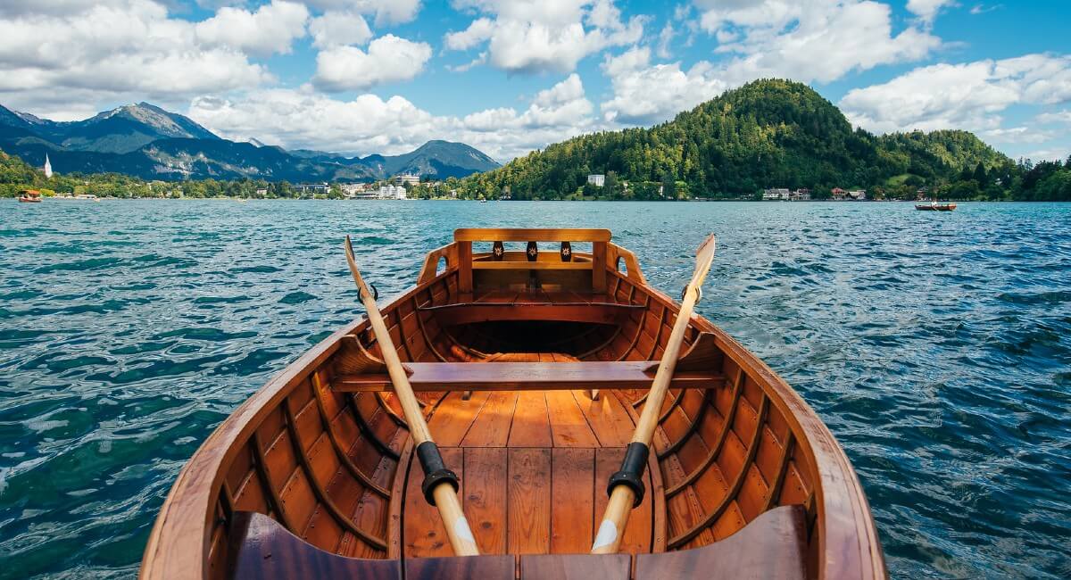 ctn_bled